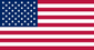 280px Flag of the United States Pantone.svg iloveimg resized