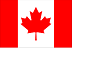 BandieraCanada