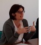 Silvia Sartori