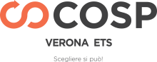 Cosp Verona